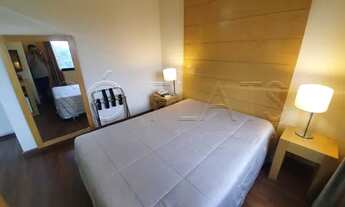 Imagem 4: Flat Nobile Hotels Congonhas 29m² 1 dormitório 1 vaga no Campo Belo disponível para locaçã