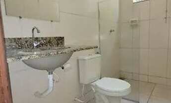 Imagem 7: Casa com 2 dormitórios para alugar, 100 m² por R$ 2.000/mês - Melo Franco - Brumadinho/MG