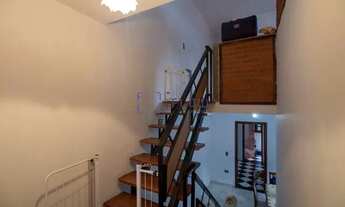 Imagem 5: Sobrado com 2 dormitórios à venda-Vila Sonia