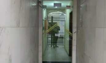 Imagem 4: Apartamento - Juiz de Fora MG