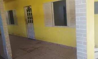 Imagem 2: Vendo ou troco Casa com 2 dormitórios