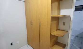 Imagem 7: OPORTUNIDADE!! FLAT MOBILIADO, 35M2, 1900 TUDO!!