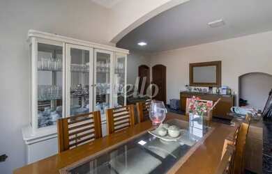 Imagem 2: São Paulo - Casa Comercial - Santana