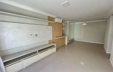 Imagem 7: SãO JOSé - Apartamento Padrão - Campinas