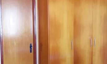 Imagem 7: Apartamento Coco