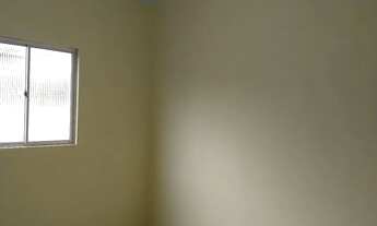 Imagem: Alugo kitnet no bairro Bequimao