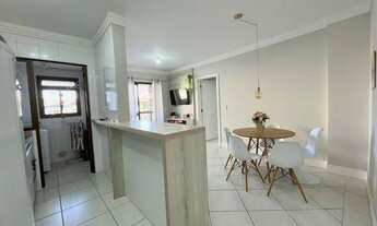 Imagem 4: Apartamento para Venda em Florianópolis, Ingleses do Rio Vermelho, 2 dormitórios, 1 suíte