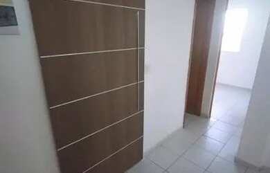 Imagem 4: Quinta do Atlântico-Janga-Aluguel R$850,00