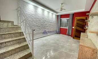 Imagem 4: Sobrado com 2 dormitórios à venda, 130 m² por R$ 499.999,99 - Artur Alvim - São Paulo/SP