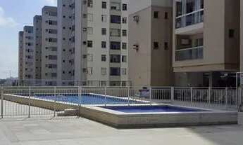 Imagem 5: Excelente apto 3 quartos no mar Mediterrâneo (Gaivotas) Cód: 22819 R