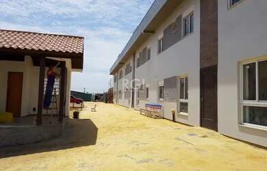 Imagem 2: Apartamento para Venda - 53m², 2 dormitórios, 1 vaga - Moinhos de Vento