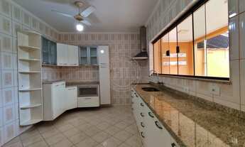 Imagem 7: Casa de condomínio com 3 quartos, 1 suíte para locação em Valinhos/SP