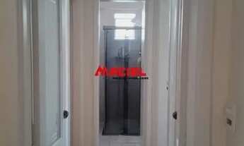 Imagem 4: Apartamento Padrão em São José dos Campos