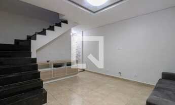 Imagem 3: Casa para Aluguel - Macedo, 4 Quartos, 145 m2