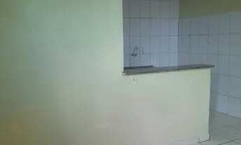 Imagem 2: Aluguel Casa com 2 dormitórios