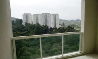 Imagem 5: Apartamento para aluguel e venda com 122 metros quadrados com 3 quartos