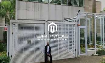 Imagem 3: APARTAMENTO RESIDENCIAL em SÃO PAULO - SP, VILA MARIANA