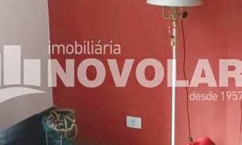 Imagem 6: Casas para renda, Vila Ede