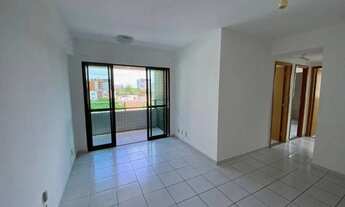 Imagem: Excelente apartamento com 3 quartos, sendo