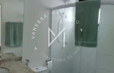 Imagem 6: Condomínio Privillege !