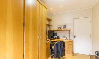 Imagem 13: Apartamento para Venda - 72m², 2 dormitórios, Partenon