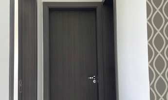 Imagem 5: Condomínio Alexandre Mazziero 2 Quartos Com Duas Vagas de Garagens