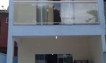 Imagem: Aluguel de Casa, Duplex e Triplex na Prainha