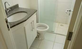 Imagem 7: Apartamento pata locação 3 Dormitórios à venda, 68m² - Condomínio Szapio Tintoretto - Taub