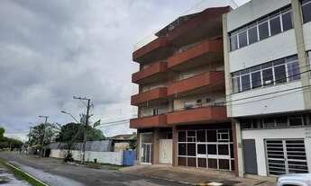Imagem 2: NOVO HAMBURGO - Apartamento Padrão - Ouro Branco