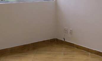 Imagem 3: APTO SANTA CÂNDIDA OPORTUNIDADE