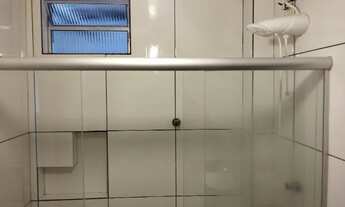 Imagem 2: Apartamento epaçoso para alugar - Centro