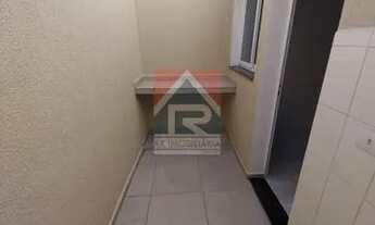 Imagem 5: Sobrado à venda no bairro Vila São Pedro - Santo André/SP