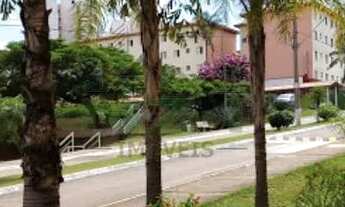 Imagem 7: Apartamento para Locação em Jundiaí, Parque Residencial Eloy Chaves, 2 dormitórios, 1 banh