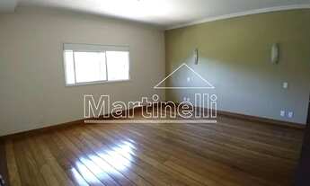 Imagem 5: Casa Condomínio em Ribeirão Preto