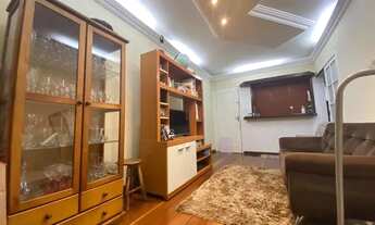 Imagem 2: EDIFÍCIO SHANADU