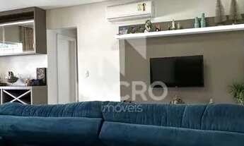 Imagem: Apto Vila Nova 2 quartos (1 suíte