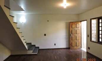 Imagem 7: Locação Residential / Sobrado Parada Inglesa São Paulo