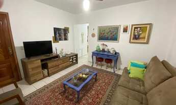 Imagem: Quot Viva o paraíso na Praia do Morro