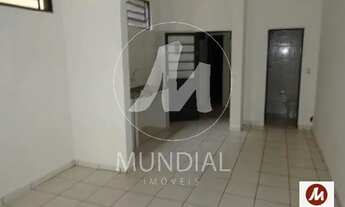 Imagem 5: Casa (sobrado na rua) 4 dormitórios/suite, cozinha planejada