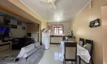 Imagem 4: Casa 2 Dormitórios com piscina e linda vista panorâmica Ref.:21100