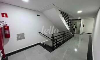 Imagem 6: Santo André - Apartamento Padrão - Vila América