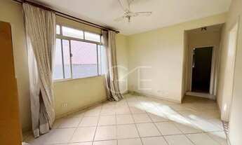 Imagem: Apartamento com 2 dormitórios para alugar