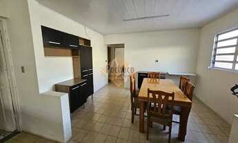 Imagem 3: Casa Assobradada Vila Granada, 3 dormitórios(2 suítes), 5 vagas, VENDA R$ 899.990,00, LOCA