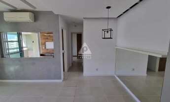 Imagem 3: Apartamento,2 quartos,Barra da Tijuca