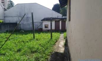 Imagem 6: TERRENO - VILA GILDA - SP