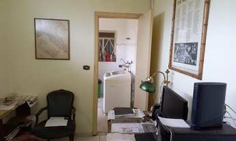 Imagem 3: Térrea para locação com 235 m2, com 3 quartos em Solar de Itamaracá - Indaiatuba - SP