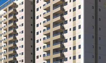 Imagem 1: Apartamento para venda com 97 metros quadrados com 3 quartos na Planta