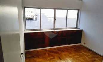 Imagem 5: Apartamento para aluguel e venda tem 70 metros quadrados com 2 quartos