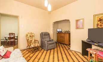 Imagem 5: Casa para Venda - 273m², 3 dormitórios, 6 vagas - Menino Deus