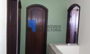 Imagem 6: Sobrado para Venda em São Paulo, São João Cliímaco, 3 dormitórios, 1 suíte, 2 banheiros, 2